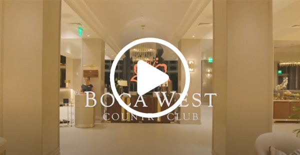 The Living Room Video