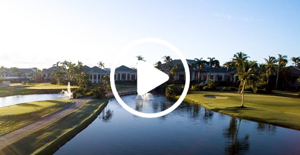 6-Minute Overview of Boca West Video